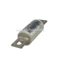 100A~225A Tube Fuse Series 25X37mm High Voltage 50KAdc